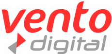 Vento Digital - Kişiye İsme Özel Plakalık